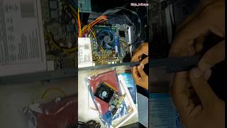 How To Fit Graphics Card In Any PcHow To Install Graphic Card In Any MotherboardHow To fix graphic [upl. by Inotna]