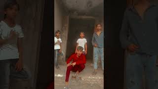 warent laya hai gawah hai tere pass 😈 viralvideo shortsviral viral views video shortvideo [upl. by Orravan]