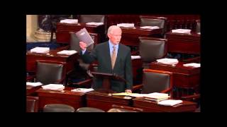 Sessions How Can Dems Call For Higher Taxes When They Wont Write A Budget [upl. by Descombes626]