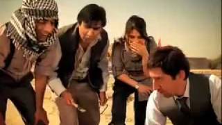 Ufone  The Mummy  Wondderful Ad  Pakistani Tv Commericals [upl. by Akinat744]