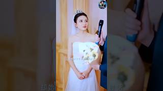 I meet my love Last lovestory chinesedrama culturalexchange digitalcontent [upl. by Auehsoj42]