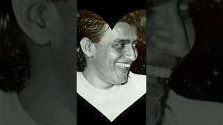 Rock and RollDisco Dancer mithun bollywood entertainment trending [upl. by Ikkir]