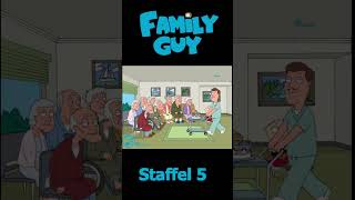 Family Guy  Stewie im Altersheim familyguy petergriffin familyguydeutsch familyguyclips [upl. by Anyrtak]