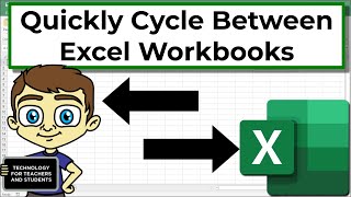 Toggle Visible Items Using a Button in Excel  VBA Version [upl. by Lacey]