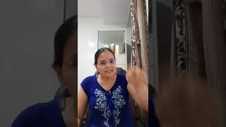 Carcinosin Part 2 by Dr Pallavi Chaturvedi [upl. by Ahcurb581]