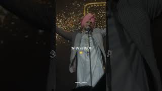 Keh De Nirvair Pannu Ni New Punjabi Song Nirvair Pannu Status। Nazran Nirvair Pannu New Punjabi Song [upl. by Lira]