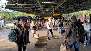 Estacionamento Aeroporto de Guarulhos SP  Rápido Fácil e Prático [upl. by Fisa]