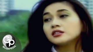 Paramita Rusady  Kisah Buku Harianku Official Music Video [upl. by Trilly]