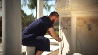 How To Perform Wudu Ablution Step By Step Description [upl. by Nisse904]