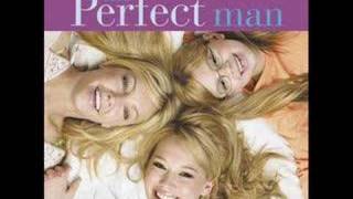 My favourite song  The Perfect Man OST [upl. by Alrzc]