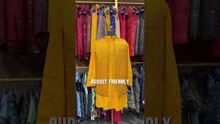 Kurta Pajama Starting Just Rs 499Call  9999009695 fashion mensclothing clothing [upl. by Aniral]