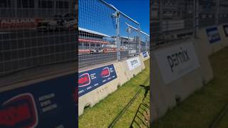 Super Cars Adelaide Park Land Circuit Australia youtubeshorts foryou viral travel trending [upl. by Torrey]