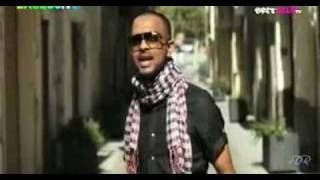 Streets 3 Medley Rishi Rich Ft Mumzy wwwDJMazaCommp4 [upl. by Nitsa79]