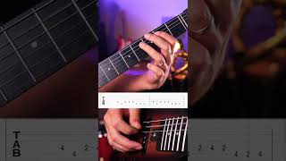 guitar tutorial guitarlessons [upl. by Cinderella]