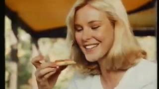 1985 Brisbane TV Commercials BTQ7 [upl. by Hayden]