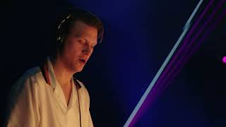 Matoma  Love For The Beat Live From Under Norway Trailer [upl. by Nigam]