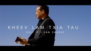 Thai Sounders  Kheev Lam Txia Tau Official Music Video [upl. by Annayoj]