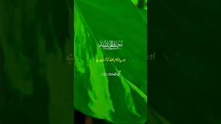 Quran emotional beautifulquranrecitation hearttouchingheart bestvoicetilawat love❣️2024 [upl. by Atiker847]