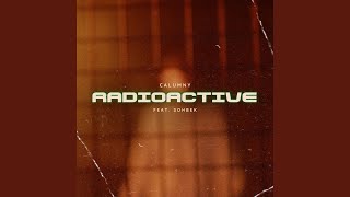 Radioactive [upl. by Lucian]