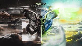 Murdock  The Saviour Official Audio [upl. by Hofmann]