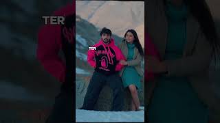 Rap Song 2024 Jami Pe Na Sahi To Aasman Mein Mil Mujhe Mukul Sharma Rap Song shorts [upl. by Tadio61]