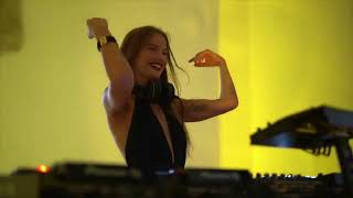 Xenia Dj Set at D Fest Dojran 🇲🇰 2022  Teaser [upl. by Hammad]