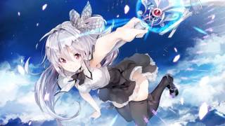 Nightcore  The Flight [upl. by Diandra]