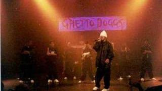 Babala Part 2  Ghetto Doggs 4 [upl. by Wilmette]