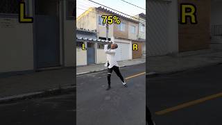 TXT DEJA VU slow amp mirrored ver by Ara 투모로우바이투게더 txt kpop tutorial mirror shorts [upl. by Nehtan]