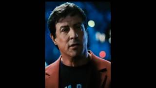 Rocky Balboa And Son Speech rekomendasifilm rockybalboa shorts [upl. by Manus]