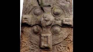 The Pictish Standing Stones of Aberlemno Angus Scotland [upl. by Arthur]