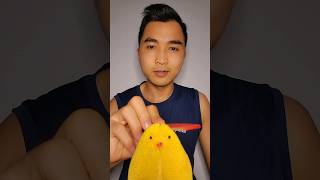 ASMR tingling to sleep asmr relax asmrrelaxation tingles trending [upl. by Annot803]