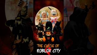 Continued in mSiromR mm2 murdermystery2roblox robloxmm2 mm2roblox robloxedit edit [upl. by Assila]