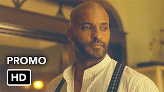 American Gods Season 2 Episode 8 Finale Breakdown  Easter Eggs quotMoon Shadowquot [upl. by Belmonte]