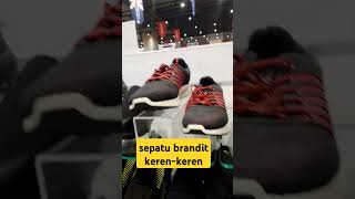 sepatu brandit sepatubranded sepatucowok sepatukeren [upl. by Oht]