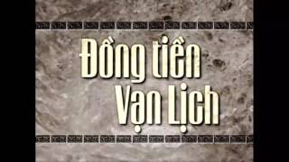 Đồng tiền vạn lịch FMV [upl. by Neit]