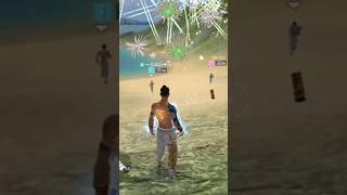 I HAI DIWALI SUNO JI GHARWALI SONG🪔🎉  HAPPY DIWALI SHORTS FREE FIRE [upl. by Gunner569]