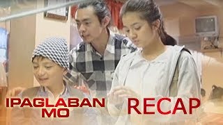 Ipaglaban Mo Recap Duda [upl. by Ettenil523]