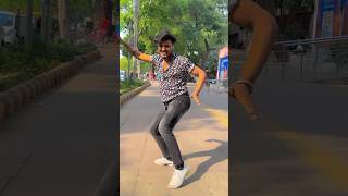 Challa Challa song dance 🔥😳 dance shorts [upl. by Carmela]