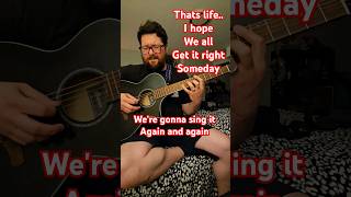 Road to hell reprise guitar hadestown [upl. by Maltzman]