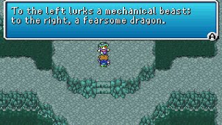 Final Fantasy V  Bonus Part 3 [upl. by Tara]