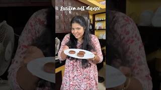 Lets microwave Lotte chocopie hack🤤🤤yumm🤩sharmilanirmalavlogs shorts [upl. by Nahc]