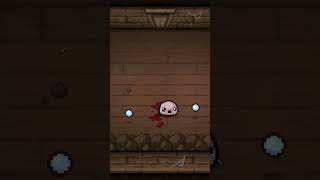 ¿Por qué Tainted Lost es tan difícil  the binding of isaac shorts [upl. by Harday]