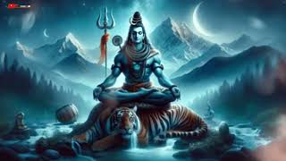 Kya Mangu Main Bhole Tumse  Shankar Mahadevan  Energy song  shivtandav shivtandavstotram shiv [upl. by Jon932]