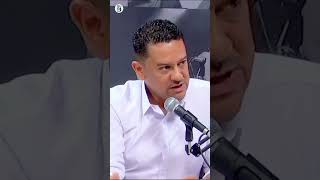 2 Conversa com Reitor  Herbert Melo [upl. by Iny]