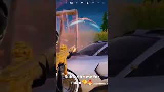 Masakr fortnite gamerfortnite fortniteclips epicgamer gaming epicgameplays fortnitepcgamer [upl. by Cuyler795]