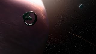 Elite Dangerous [upl. by Myrtice734]