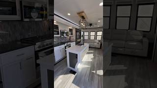 2024 Cedar Creek Cottage 40CCK cedarcreek cottage 40cck destinationrv camping reels parkmodel [upl. by Naman191]