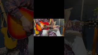 Eric Clapton  Layla Acoustic [upl. by Neeven588]