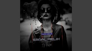 Sadalmelik [upl. by Irod]